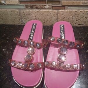 Women's Sandals